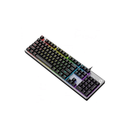 HP K500Y USB Gaming Keyboard