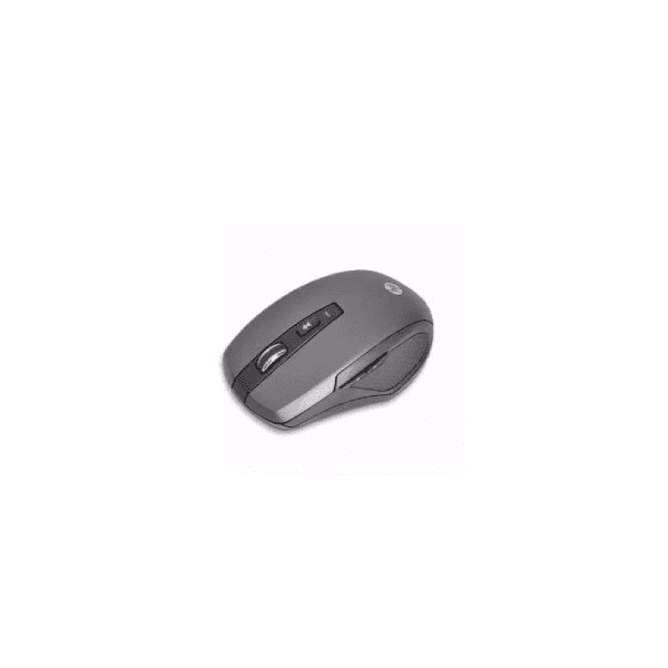 HP-Wireless-Optical-Mouse-S9300-A-Grade-In-Sri-Lanka-Otc.lk-1.png HP-Wireless-Optical-Mouse-S9300-A-Grade-In-Sri-Lanka-Otc.lk-1.png