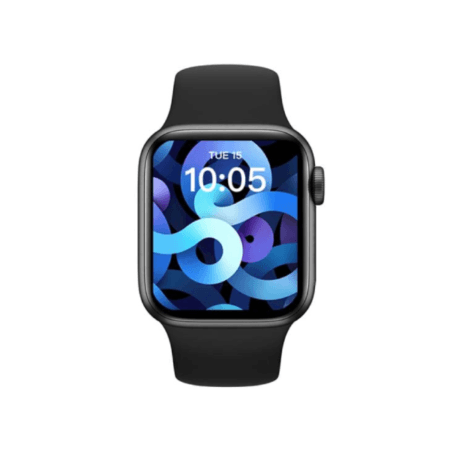 HW22+ Max 1 69 inch Series 7 Smart Watch