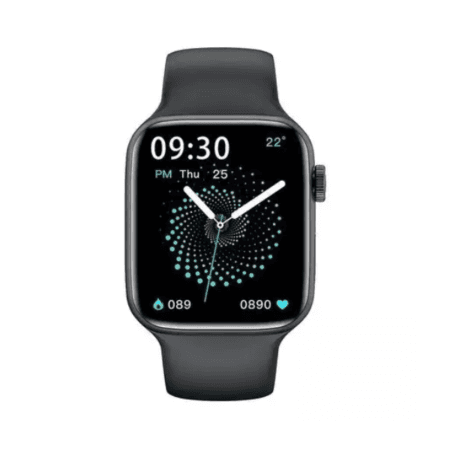HW22 Pro Smart Watch