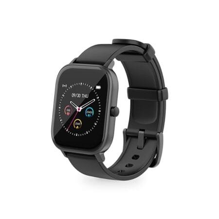 Havit Smart Watch (M9006)