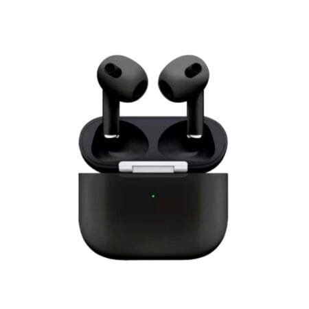 Haino Teko Air-4 Wireless Earbuds