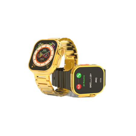 Haino Teko G9 Ultra Max Smartwatch