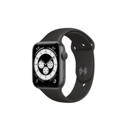 Haino Teko Germany H77 Pro Smart Watch