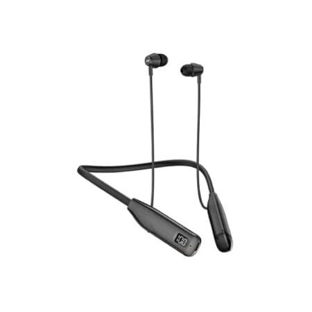 Haino Teko HN-110 Wireless Bluetooth Neckband Earphone
