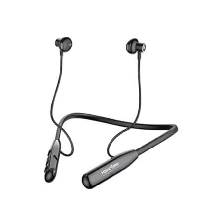 Haino Teko HN-40 Neckband Wireless Earphones