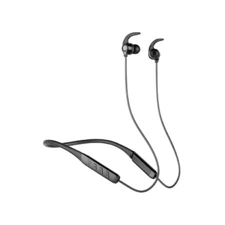 Haino Teko HN-98 Neck Band