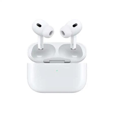 Haino Teko P5 Wireless Earbuds Pro