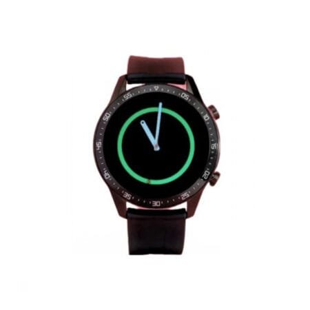 Haino Teko Germany RW-12 Smart Watch