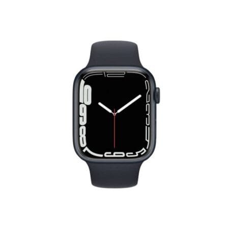 Haino Teko W7 Mini Smartwatch