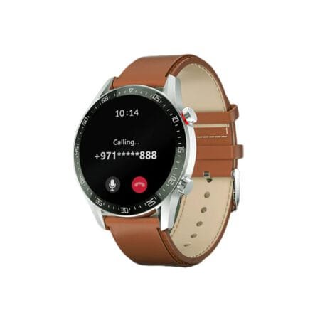 Hainoteko RW-11 Smart Watch
