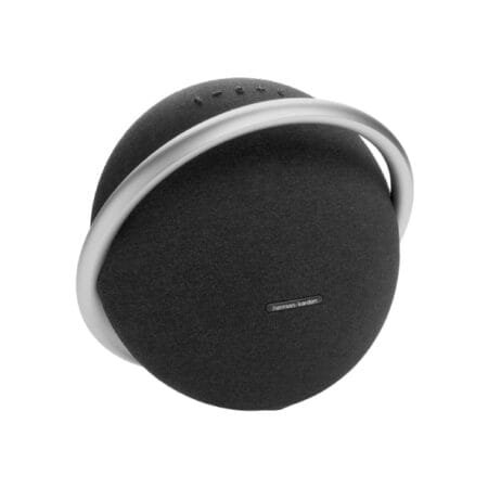 Harman Kardon Onyx Studio 8 Portable Stereo Bluetooth Speaker