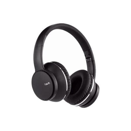 Havit Wireless Headphones (I60)