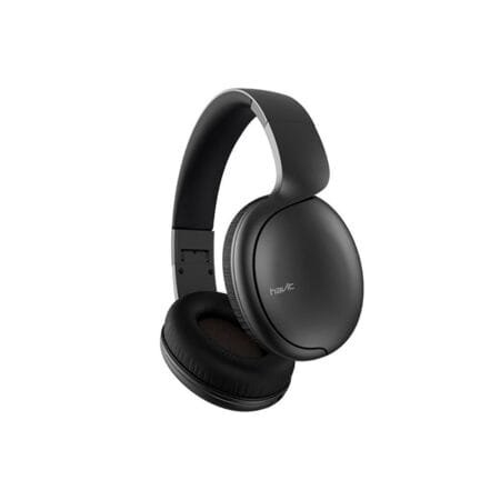 Havit Wireless Headphones (IX600)