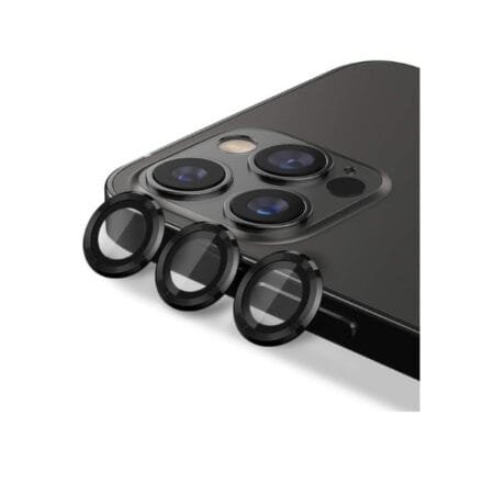 Hawkeye Camera Lens Protector for Apple iPhone