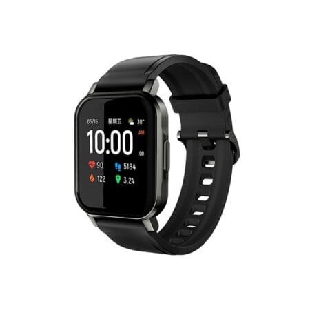 Haylou LS02 Smart Watch