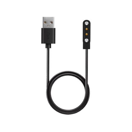 Haylou LS05 Watch Charger - A Grade