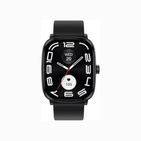 Haylou RS5 Smart Watch (2.01")