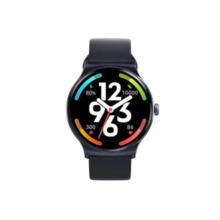 Haylou Solar Lite Smart Watch