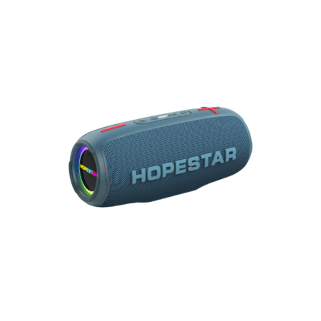 Hopestar P26 Pro - 20W Powerful HiFi Bluetooth Speaker
