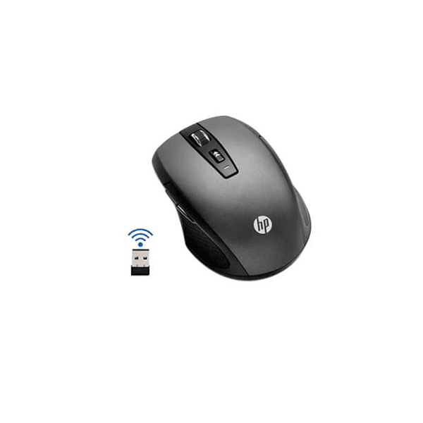 Hp-Wireless-Optical-Mouse-S9300-A-Grade-In-Sri-Lanka-Otc.lk-2.png Hp-Wireless-Optical-Mouse-S9300-A-Grade-In-Sri-Lanka-Otc.lk-2.png
