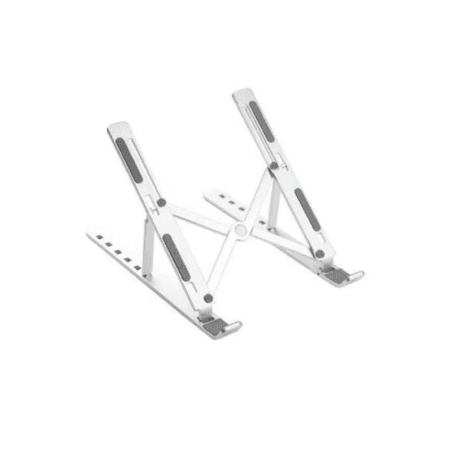 HW229 Universal Laptop Stand (A Grade)