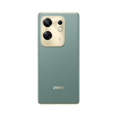Infinix Zero 30 8GB 256GB