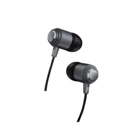 JB-95 Stereo Sound Earphones (A Grade)