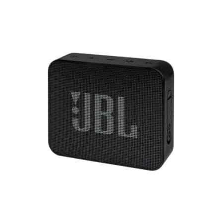 JBL Go Essential Portable Speaker