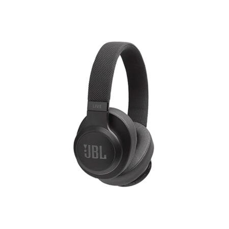 JBL Live 500 BT