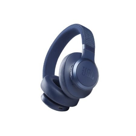 Live 660NC Wireless Over-Ear NC Headphones (A Grade)