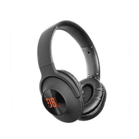 Everest XB970BT Super Bass Wireless Headphone - A Grade