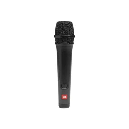 JBL PBM100 Wired Microphone