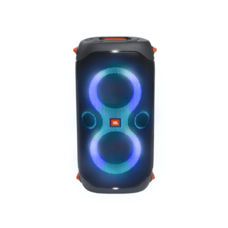 JBL Partybox 110 Speaker