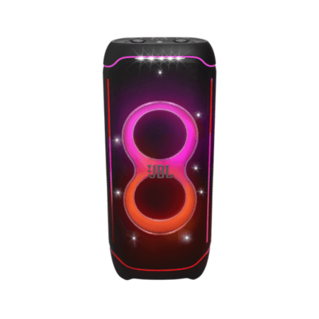 JBL Partybox Ultimate 1100 Speaker