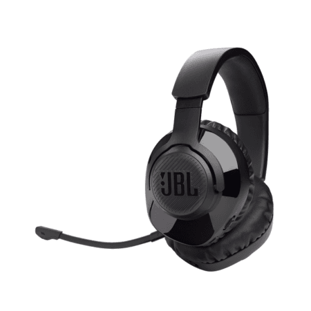JBL Quantum 350 Wireless