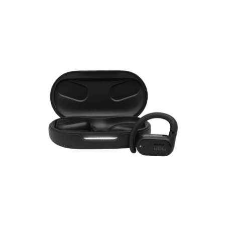 JBL Soundgear Sense Buds Black