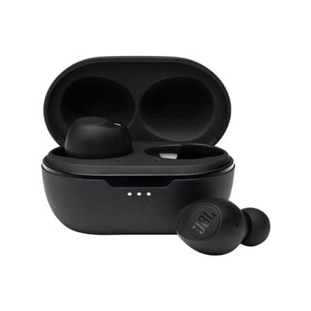JBL Tune 115 TWS