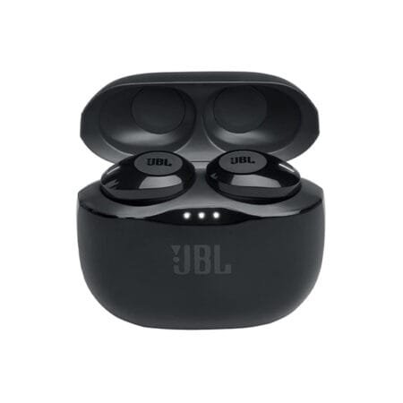 JBL Tune 120 TWS