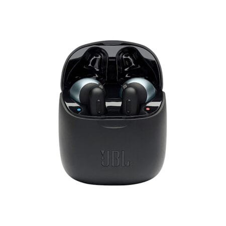 JBL Tune 220 TWS