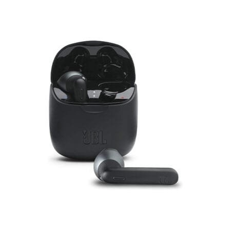 JBL Tune 225 TWS