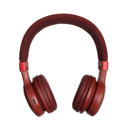 Live 460 NC Wireless Headphone - A Grade