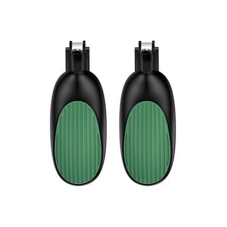 JOYROOM Game-Pad Beetle Series JR-ZS185