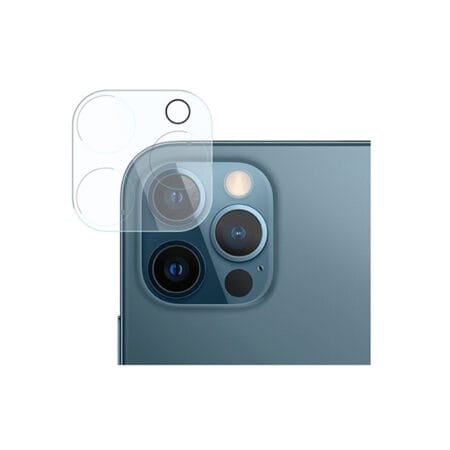 JOYROOM Lens Protector iP12/12 Pro/12 Mini/12 Pro Max