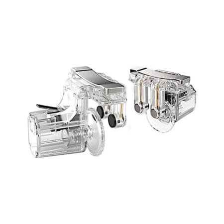 JOYROOM Mobile Game Controller For Pubg JR-ZS167