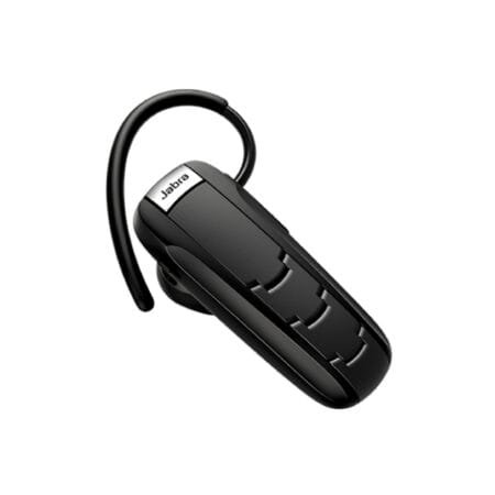 Jabra Talk 35 Bluetooth Headset