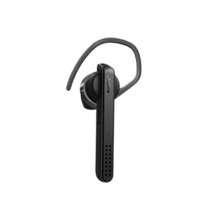 Jabra Talk 45 Bluetooth Mono Headset