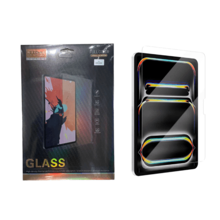 Jccom Tab Tempered M4 A2925 / A2926 M4 13"