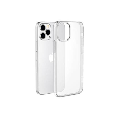 Joyroom Transparent Case for iPhone 14 Series