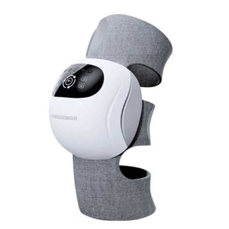 K1 Knee Massager Wireless